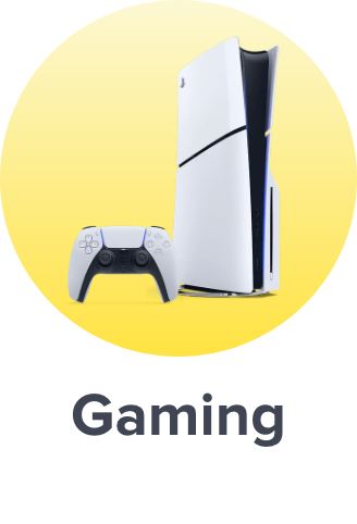 Gaming