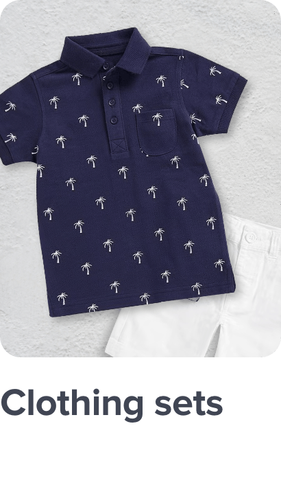 /kids-clothing-sets-FA_03/?sort[by]=popularity&sort[dir]=desc&limit=50
