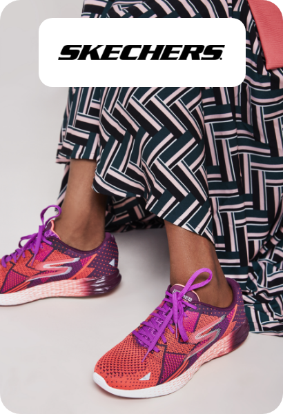 /fashion/women-31229/deals-fashion-min60-FA_03/skechers/?isCarouselView=false&limit=50&sort%5Bby%5D=popularity&sort%5Bdir%5D=desc