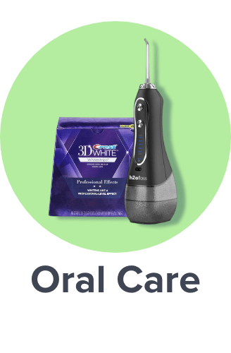/beauty/personal-care-16343/oral-hygiene/
