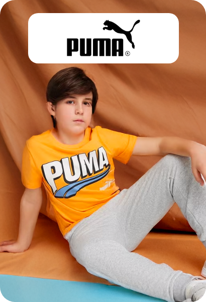 /fashion/view-all-kids-clothing/puma/?isCarouselView=false&limit=50&sort%5Bby%5D=popularity&sort%5Bdir%5D=desc