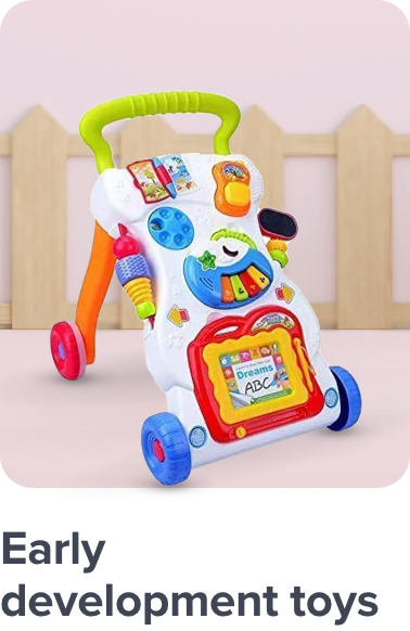 /toys-and-games/learning-and-education/early-development-toys?sort[by]=popularity&sort[dir]=desc&limit=50