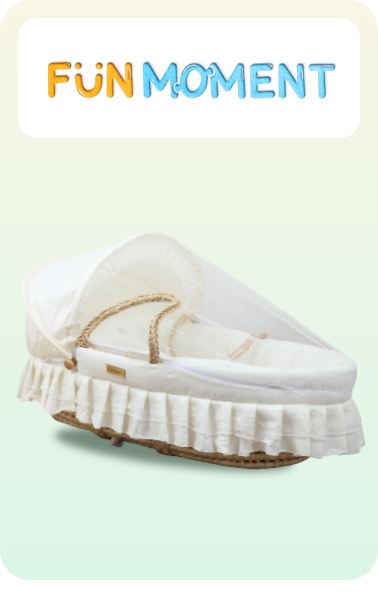 /baby-products/fun_moment/