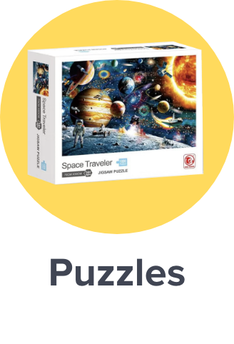/toys-and-games/puzzles-16406?sort[by]=popularity&sort[dir]=desc&limit=50