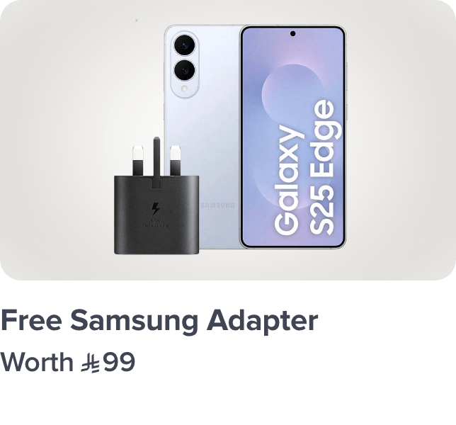 /s25-edge-freebies-sa/