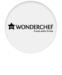 /home-and-kitchen/kitchen-and-dining/cookware/cookware-sets/wonderchef?f[price][max]=1799&f[price][min]=35&sort[by]=popularity&sort[dir]=desc