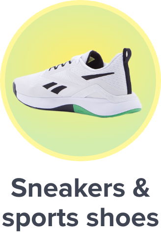 /fashion/boys-31221/shoes-16689/athletic-20113/view-all-kids-clothing/?sort[by]=popularity&sort[dir]=desc&limit=50