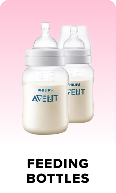 /baby-products/feeding-16153/bottle-feeding