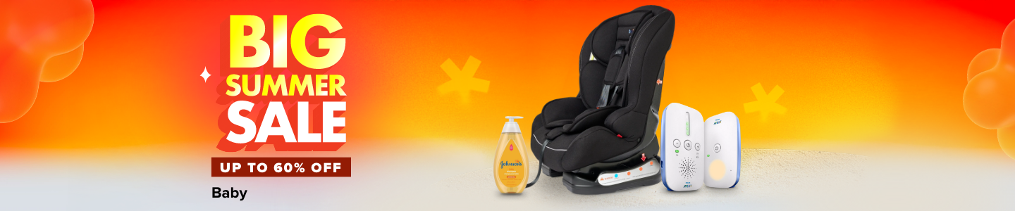 /baby-products/big-deal-sale-offers-sa/?sort[by]=popularity&sort[dir]=desc&limit=50