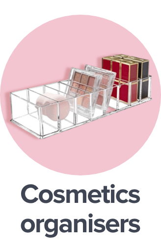 /beauty/makeup-16142/makeup-brushes-and-tools/cosmetic-bags?sort[by]=popularity&sort[dir]=desc&limit=50