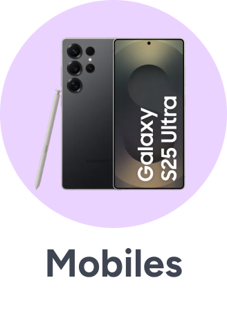 Mobiles