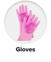 /home-and-kitchen/household-supplies/cleaning-supplies-16799/gloves-16800