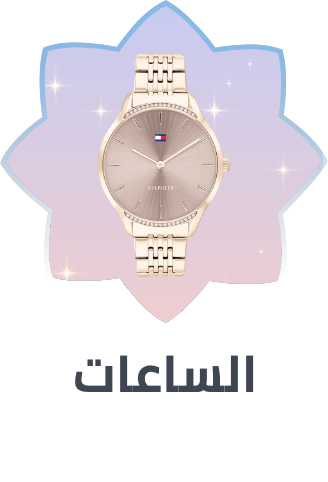 /womens-watches/