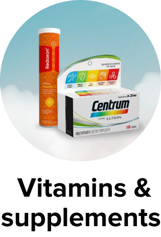 /beauty-and-health/health/vitamins-and-dietary-supplements?f[is_fbn]=1&sort[by]=popularity&sort[dir]=desc&limit=50