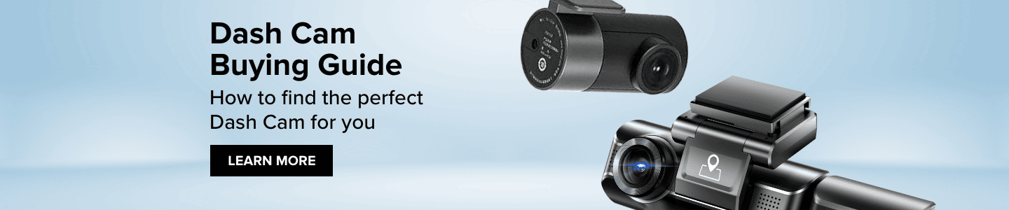 /dash-cam-buying-guide