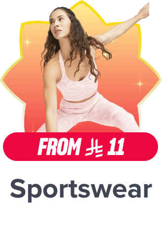 /fashion/women-31229/sportswear-sportshoes-FA_03/?f%5Bprice%5D%5Bmax%5D=911&f%5Bprice%5D%5Bmin%5D=11&isCarouselView=false&limit=50&sort%5Bby%5D=price&sort%5Bdir%5D=asc