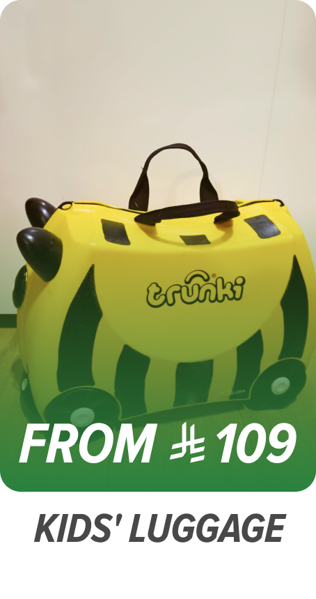 /fashion/luggage-and-bags/handbags-34070/?f[price][min]=109&f[price][max]=7152&sort[by]=popularity&sort[dir]=desc&limit=50&page=1&isCarouselView=false