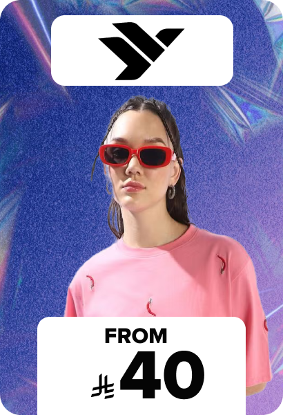 /p-167485/fashion/women-31229/hubberholme/?sort[by]=new_arrivals&sort[dir]=desc&limit=50&page=1&isCarouselView=false