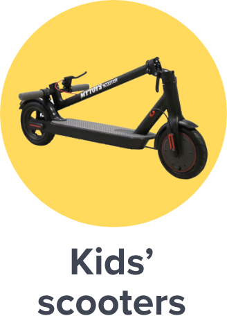 /toys-and-games/tricycles-scooters-and-wagons/toys-sale-ae/?f[is_fbn]=1&sort[by]=popularity&sort[dir]=desc&limit=50