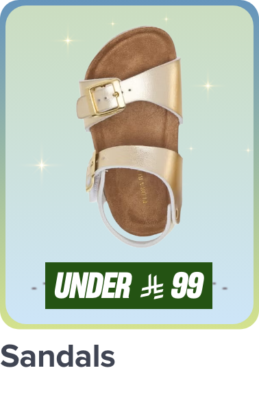 /kids-sandals-flipflops-FA_03/?f%5Bprice%5D%5Bmin%5D=19&f%5Bprice%5D%5Bmax%5D=99&sort%5Bby%5D=popularity&sort%5Bdir%5D=desc&limit=50&page=1&isCarouselView=false