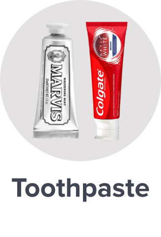 /beauty/personal-care-16343/oral-hygiene/toothpaste/?sort[by]=popularity&sort[dir]=desc&limit=50&page=1&isCarouselView=false