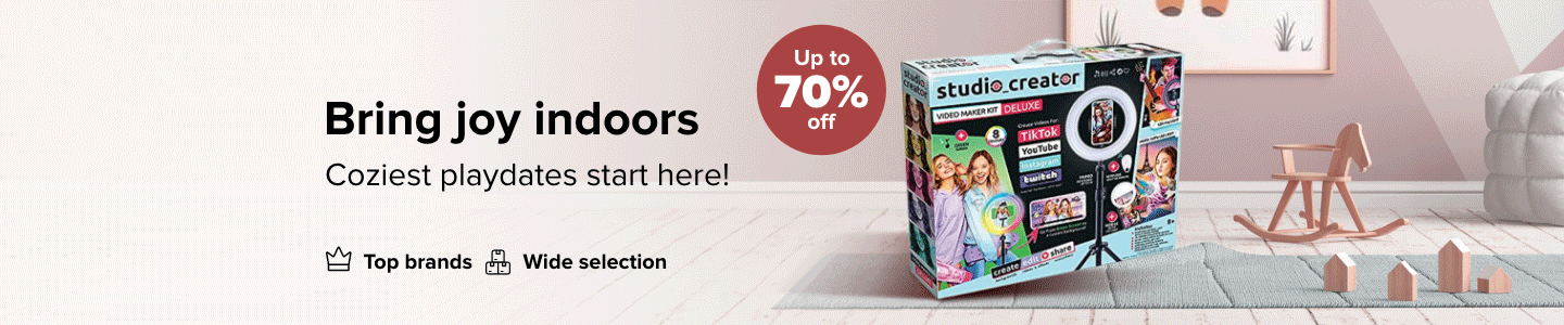 /indoor-toys-2024