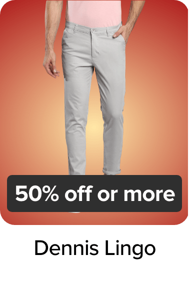 /p-71026/fashion/men-31225/fashion-half-price-store-FA_03/dennis_lingo/?sort[by]=popularity&sort[dir]=desc&limit=50&page=1&av=0&isCarouselView=false