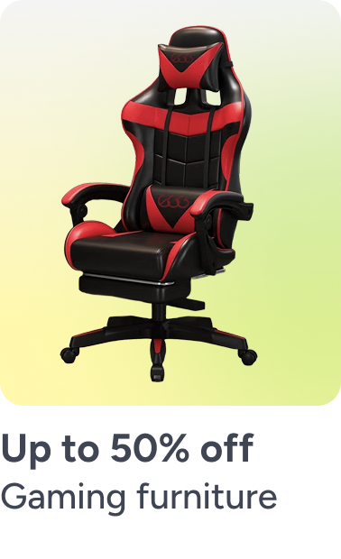 /home-and-kitchen/furniture-10180/lounge-and-recreation-furniture/?sort[by]=popularity&sort[dir]=desc&limit=50