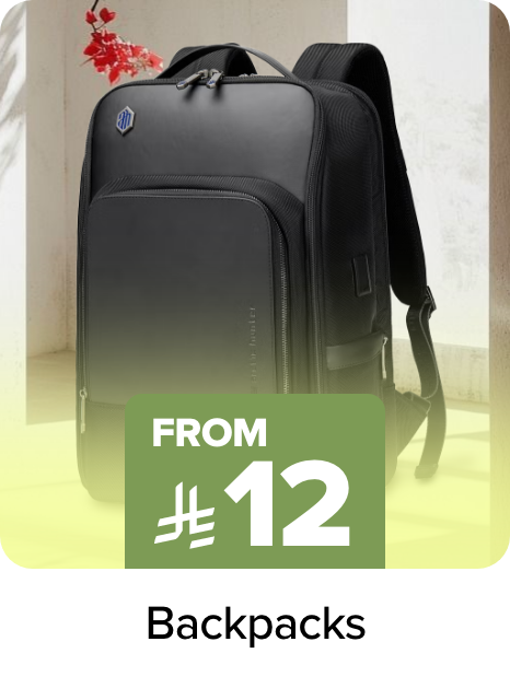 /backpacks-under99-FA_03/?f%5Bprice%5D%5Bmax%5D=5882&f%5Bprice%5D%5Bmin%5D=12&isCarouselView=false&limit=50&sort%5Bby%5D=popularity&sort%5Bdir%5D=desc