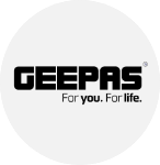 /tools-and-home-improvement/geepas?sort[by]=popularity&sort[dir]=desc&limit=50