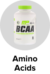 /sports-and-outdoors/sports-nutrition-sports/amino-acids-sports