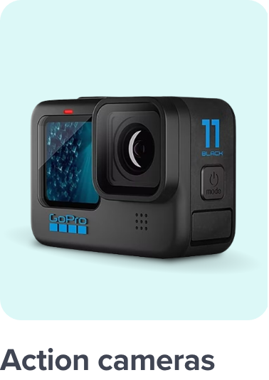 /electronics-and-mobiles/camera-and-photo-16165/video-17975/action-cameras-and-accessories-48596/sports-and-action-cameras/electronics-and-mobiles/camera-and-photo-16165/video-17975?sort[by]=popularity&sort[dir]=desc&limit=50