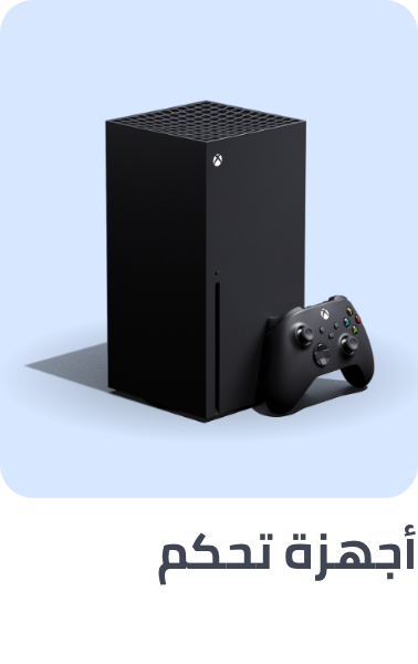 /video_games-bestseller-SA/?sort[by]=popularity&sort[dir]=desc&limit=50