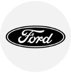 /tools-and-home-improvement/ford?sort[by]=popularity&sort[dir]=desc&limit=50