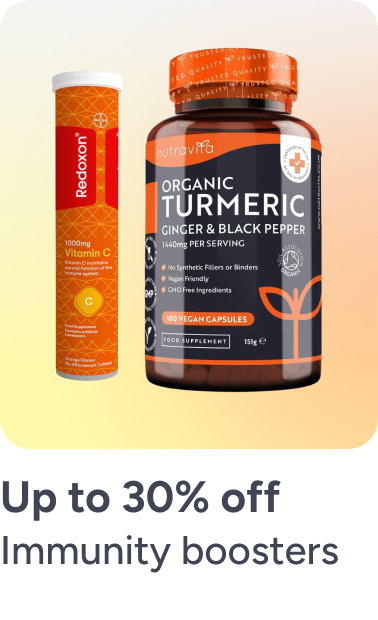 /health/vitamins-and-dietary-supplements/immunity-boosters/one-big-sale-offers/
