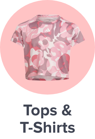 /fashion/girls-31223/clothing-16580/tops-and-tees-18387/view-all-kids-clothing/?isCarouselView=false&limit=50&sort%5Bby%5D=price&sort%5Bdir%5D=asc