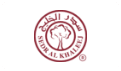 /home-and-kitchen/home-decor/sedr_al_khaleej_perfumes?sort[by]=popularity&sort[dir]=desc&limit=50