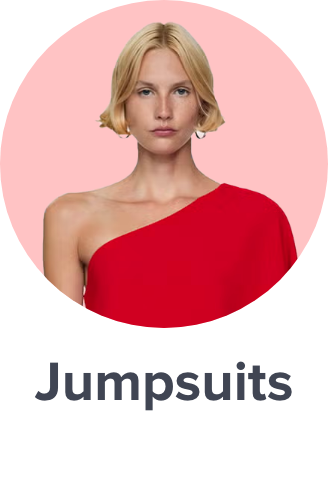 /fashion/women-31229/clothing-16021/jumpsuits-playsuits/womens-jumpsuits/fashion-women/?isCarouselView=false&limit=50&sort%5Bby%5D=popularity&sort%5Bdir%5D=desc