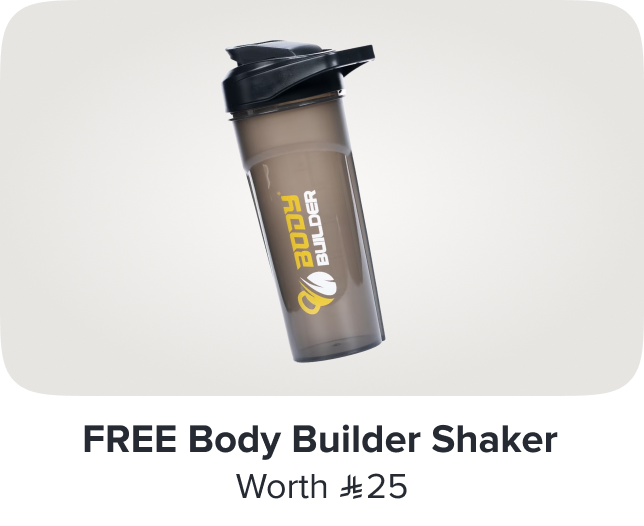 /body-builder-freebie-sa/