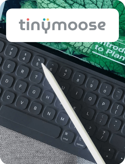 /electronics-and-mobiles/tinymoose