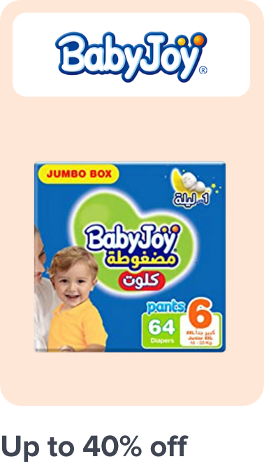 /baby-products/babyjoy/?sort[by]=popularity&sort[dir]=desc&limit=50