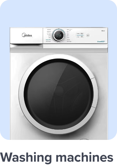 /home-and-kitchen/home-appliances-31235/large-appliances/washers-and-dryers/washers-25368?sort[by]=popularity&sort[dir]=desc&limit=50
