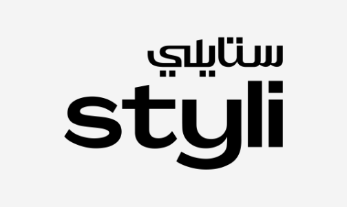 /fashion/women-31229/spring-summer-sa-FA_03/styli/?sort[by]=popularity&sort[dir]=desc&limit=50&page=1&isCarouselView=false