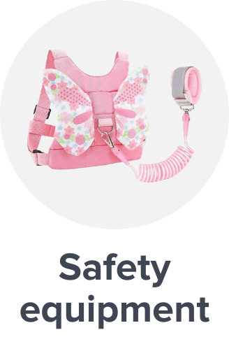 /baby-products/safety-17316/gonice?sort[by]=popularity&sort[dir]=desc