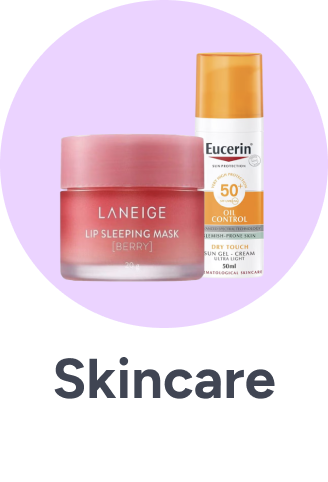 skincare