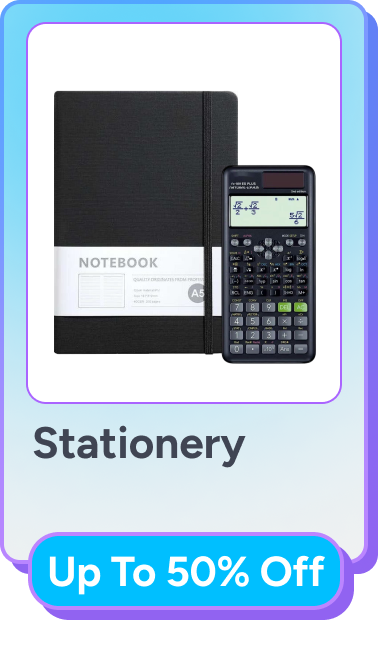 /office-supplies/noon-deals-sa