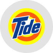 /tide