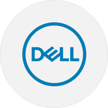 /dell/business-laptops-all