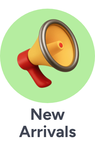/beauty-new-arrival-sa