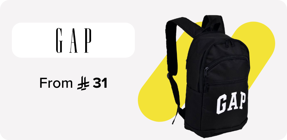/gap-sa-FA_03?sort[by]=new_arrivals